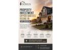 Property Investment In Cape Girardeau Missouri With Long-Term Value
