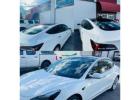 Adelaide window tinting