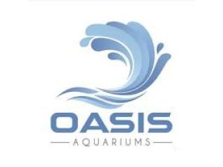 Oasis Aquariums – Your Trusted Aquariums Store in Sydney