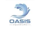 Oasis Aquariums – Your Trusted Aquariums Store in Sydney