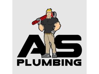 Acts Of Service Plumbing Tulsa
