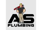 Acts Of Service Plumbing Tulsa