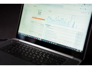 Local SEO London: Boost Your Business Visibility