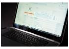 Local SEO London: Boost Your Business Visibility