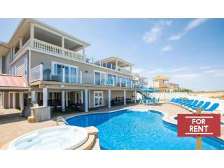 Best Property Management Companies in