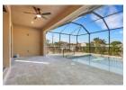 Top Builders In Cape Coral for Quality Custom Homes