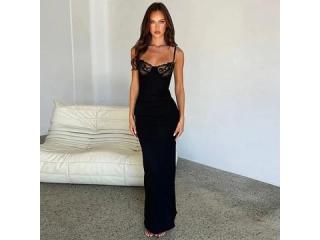outfit for club