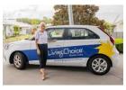 Reliable Support at Home Services for Independent Living