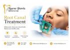 Root Canal Treatment Perris - Compassionate Dental Care