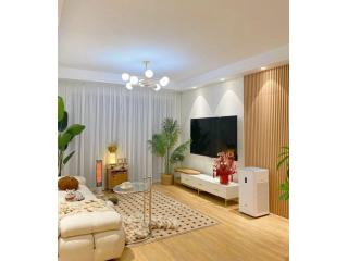 Is Sobha Rivana Rera Registered?