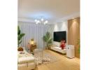  Is Sobha Rivana Rera Registered?