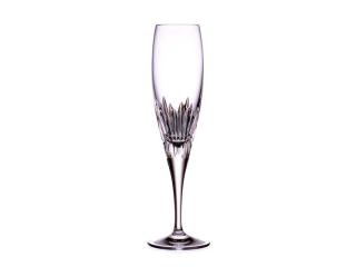 Wine Glasses for Sale | Bohemia Crystal Picks