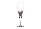 Wine Glasses for Sale | Bohemia Crystal Picks