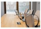Serviced Offices Hertfordshire for Flexible Business Growth