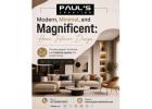Best Home Interior Design Company in Bangalore