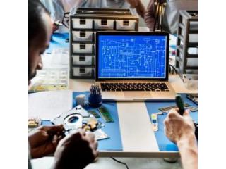 Best MTech Computer Science Institute Chhattisgarh