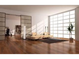 Amrapali Verona Heights, Techzone 4, Noida Extension | Large Township with Modern Family Lifestyle