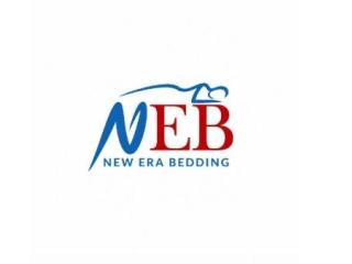 Waterproof Mattresses In Mississauga - New Era Bedding