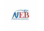 Waterproof Mattresses In Mississauga - New Era Bedding