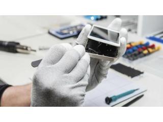 Quality Iphone Repair Service For Fast Device Restoration