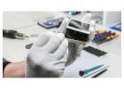 Quality Iphone Repair Service For Fast Device Restoration