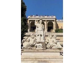 Book Vatican Tour in Rome with Skip-The-Line Tickets