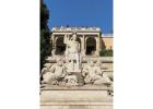 Book Vatican Tour in Rome with Skip-The-Line Tickets