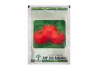 KSP-1306 Bahubali F1 Hybrid Tomato Seeds for High Yield Production