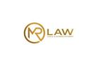 Maria Rogova Family Law