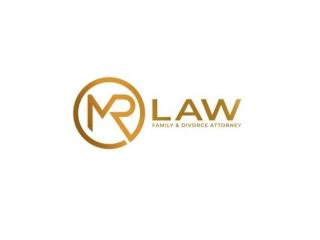 Maria Rogova Family Law