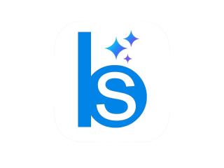 Big Social Recruiting – Trusted IT Recruitment Agency India for Skilled Technology Talent