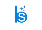 Big Social Recruiting – Trusted IT Recruitment Agency India for Skilled Technology Talent