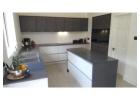 Discover Stylish Kitchens in Bishop’s Stortford