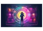 Technology-Driven Photographic Art