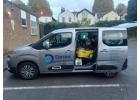 Book Trusted Team for the Best Cleaning Services in Sutton