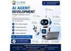 Transform Your Business with AI-Powered Automation!