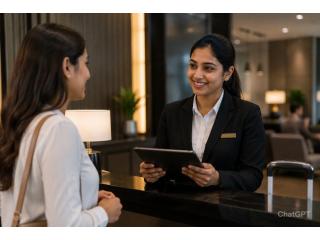 Why Businesses Trust Mystery Shopping Companies in India