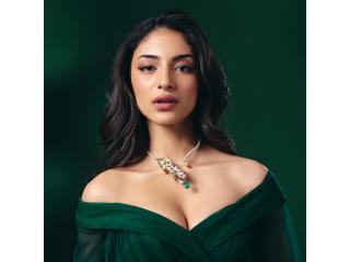 Searching for the best jewellers in Gurgaon