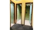 Experience the Finest Luxury Spa in Dubai | Mirage Spa Dubai