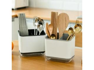 Buy Modern Kitchen Gadgets for Smart and Efficient Home Cooking