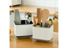 Buy Modern Kitchen Gadgets for Smart and Efficient Home Cooking