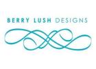 Shop Ladies Shoes in Brisbane, Stylish Comfortable Footwear – Berry Lush Designs