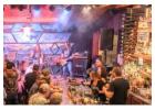 Explore Top Live Music Wineries in California With Live Entertainment - Find Live Music