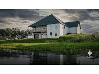House Builders In Jackson Missouri