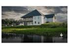 House Builders In Jackson Missouri 