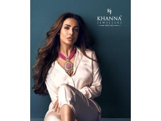 Best Jewellers in Delhi