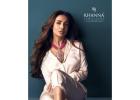 Best Jewellers in Delhi