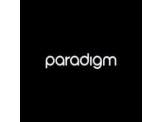 Structural Design Company in India | BIM, Steel Detailing & Engineering Services - Paradigm
