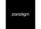 Structural Design Company in India | BIM, Steel Detailing & Engineering Services - Paradigm