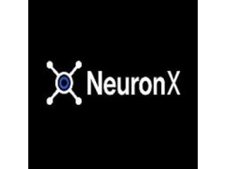 AI Web Devlopers In Canada - NeuronX